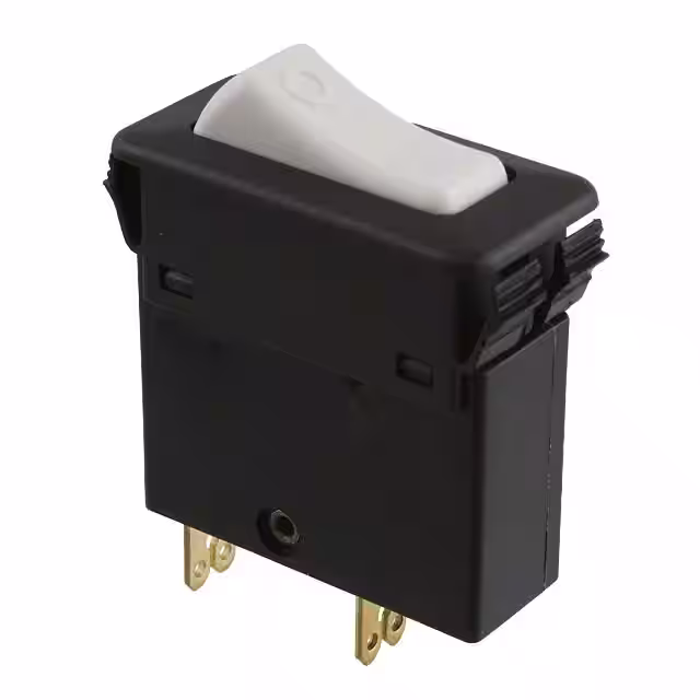 3130-F110-P7T1-W02Q-6A E-T-A electronic component