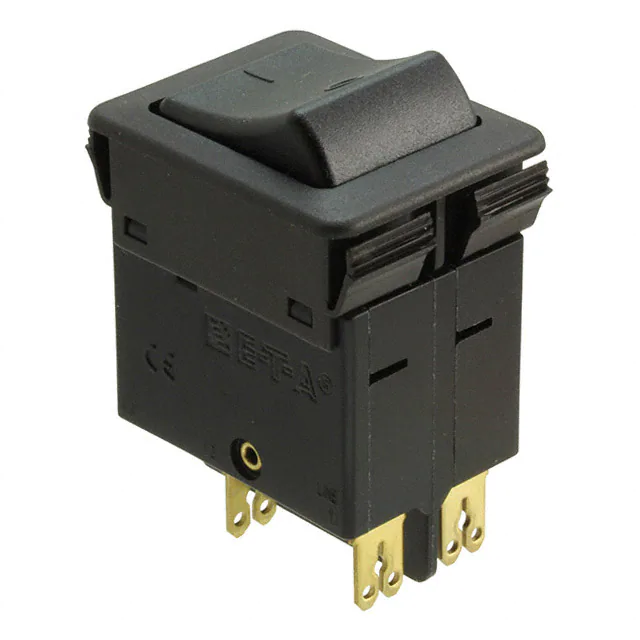 3130-F120-P7T1-W01Q-15A E-T-A electronic component