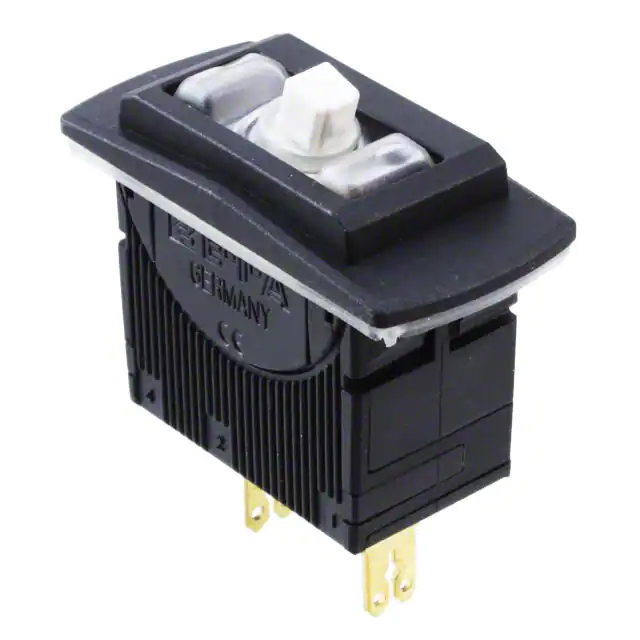 3131-AF1PT-000000-000-10A E-T-A electronic component