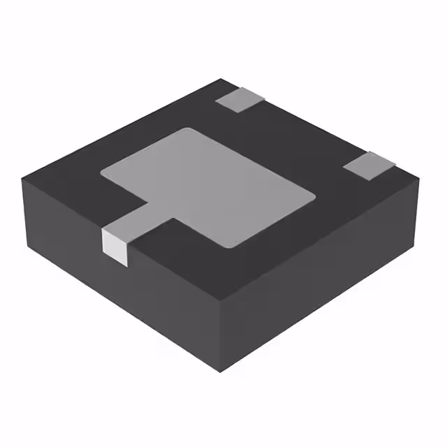 D24V0S1UG3LP20-7 Diodes Incorporated electronic component