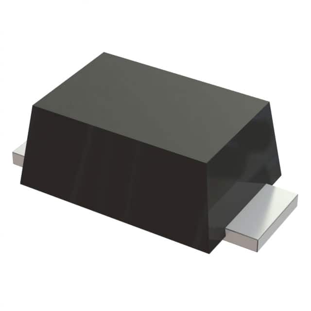 LT4ME24A-WP Diodes Incorporated electronic component