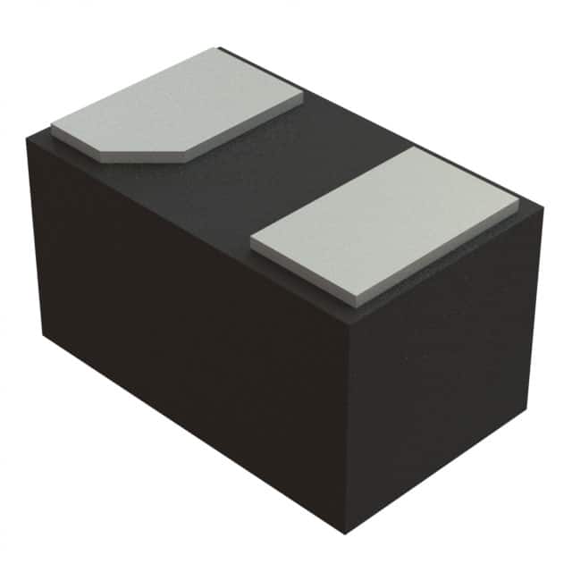 D5V0S1US2LP-7B Diodes Incorporated electronic component
