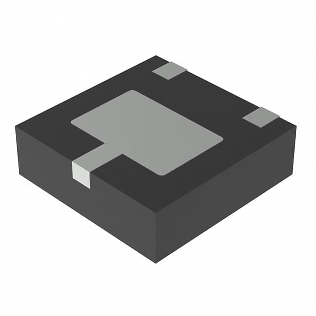 D22V0S1U3LP20-7 Diodes Incorporated electronic component