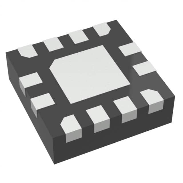 DPO2036DBB-7 Diodes Incorporated electronic component