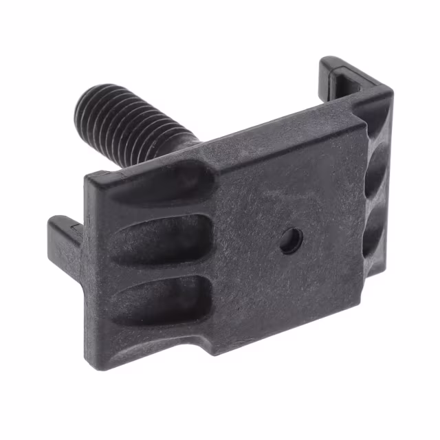 32980001ZXM8 Littelfuse Inc. electronic component