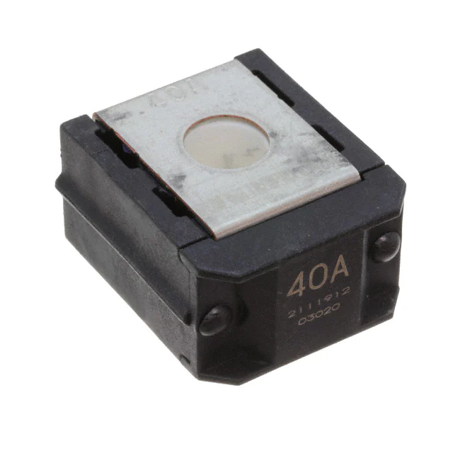 3298125.H Littelfuse Inc. electronic component