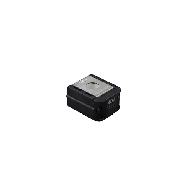 3298040.Z Littelfuse Inc. electronic component