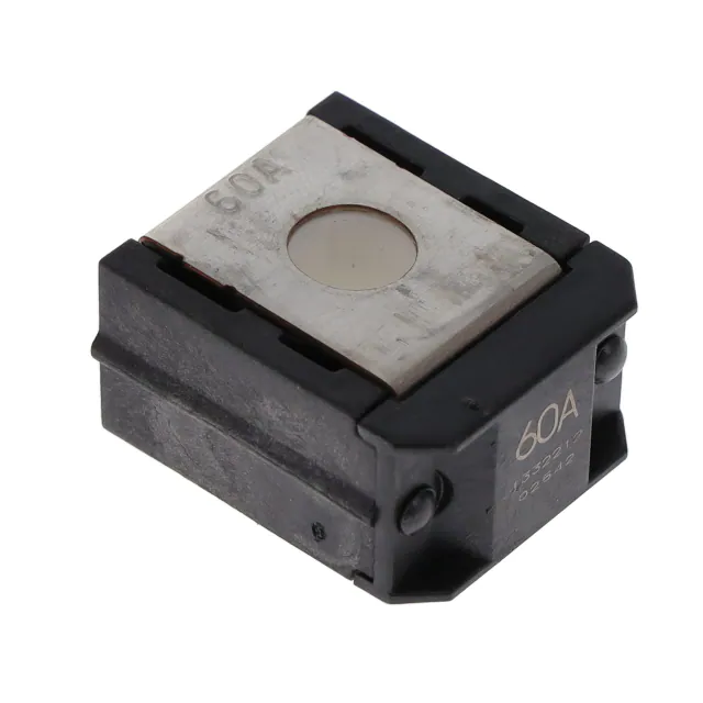3298060.Z Littelfuse Inc. electronic component