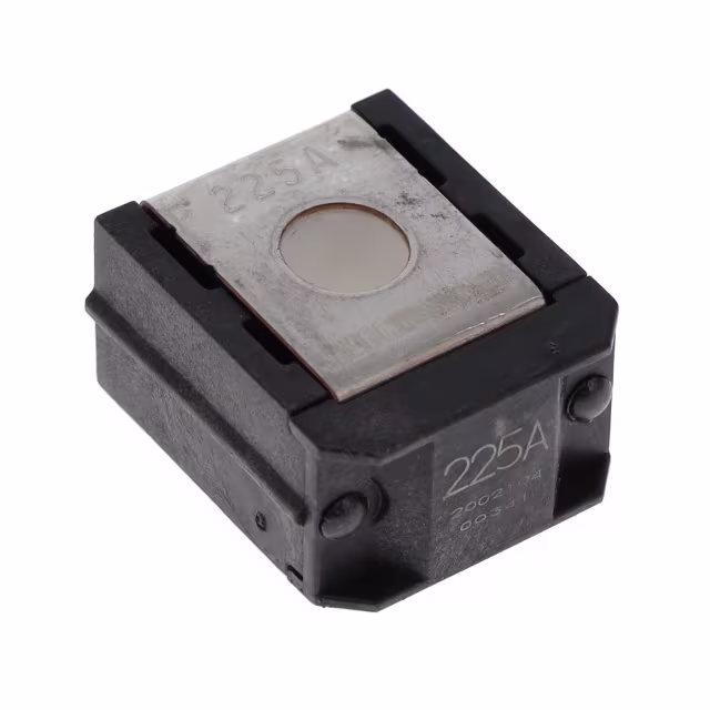 3298225.Z Littelfuse Inc. electronic component