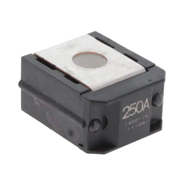 3298250.Z Littelfuse Inc. electronic component