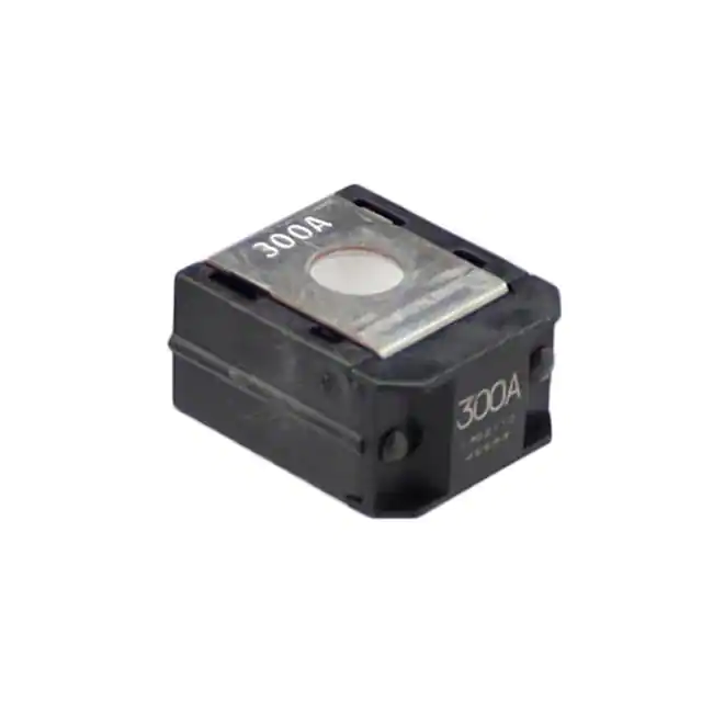 3298300.ZXSTA Littelfuse Inc. electronic component