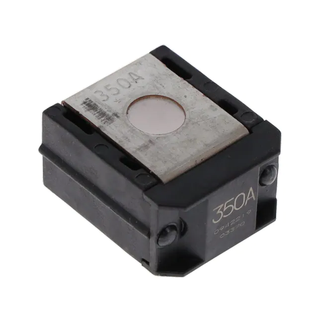 3298350.ZXSTA Littelfuse Inc. electronic component