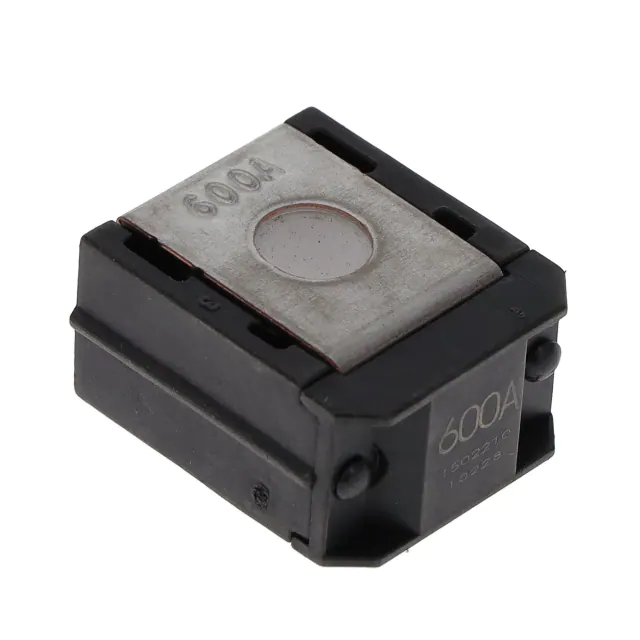 3298600.ZXSTA Littelfuse Inc. electronic component