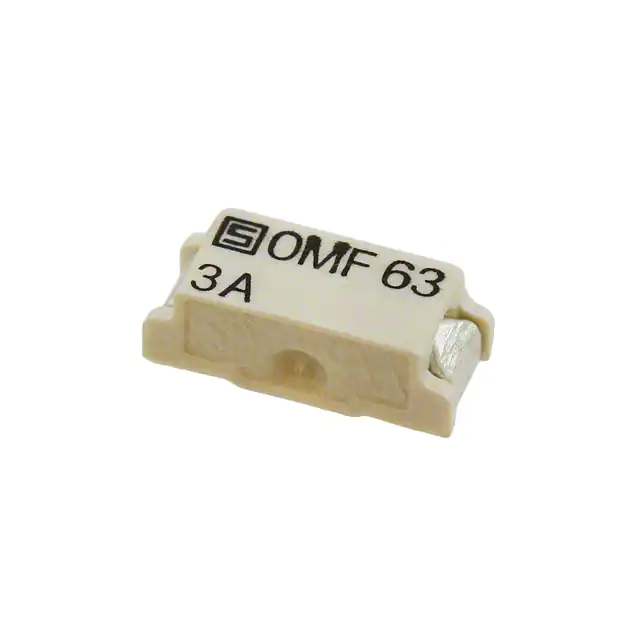3402.0014.11 SCHURTER Inc. electronic component