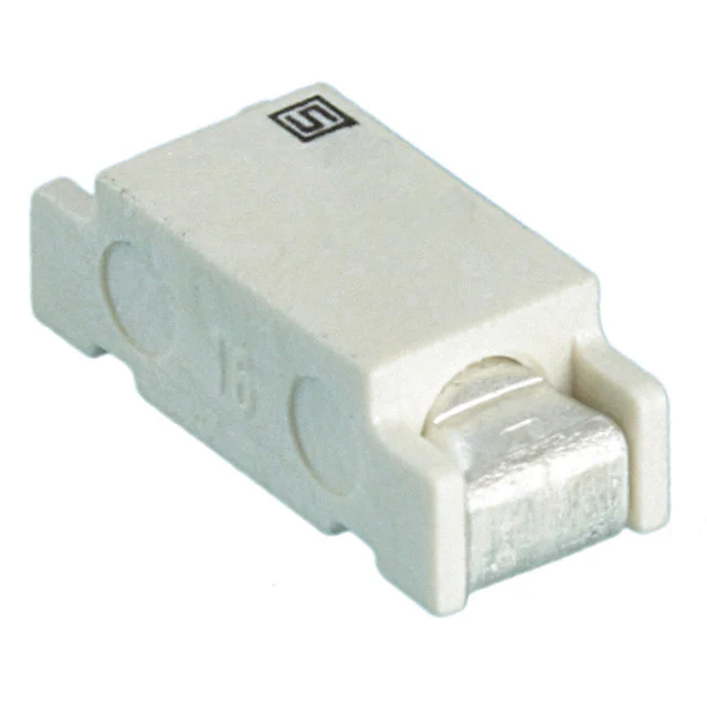 3403.0119.11 SCHURTER Inc. electronic component