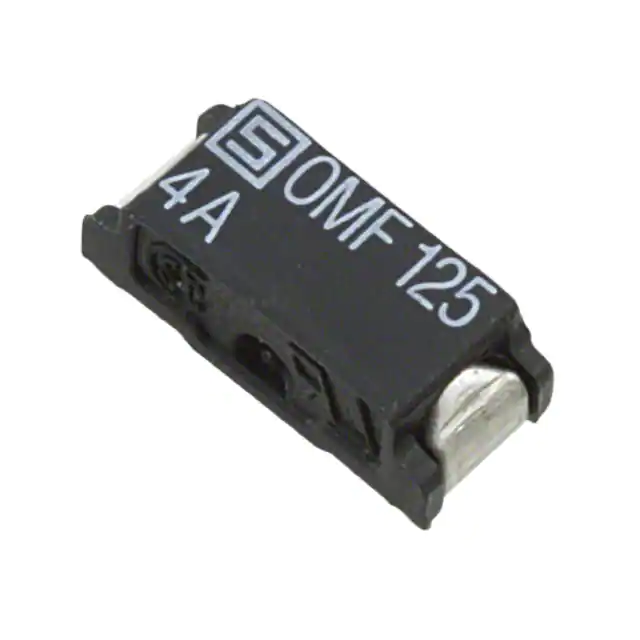 3404.0021.22 SCHURTER Inc. electronic component