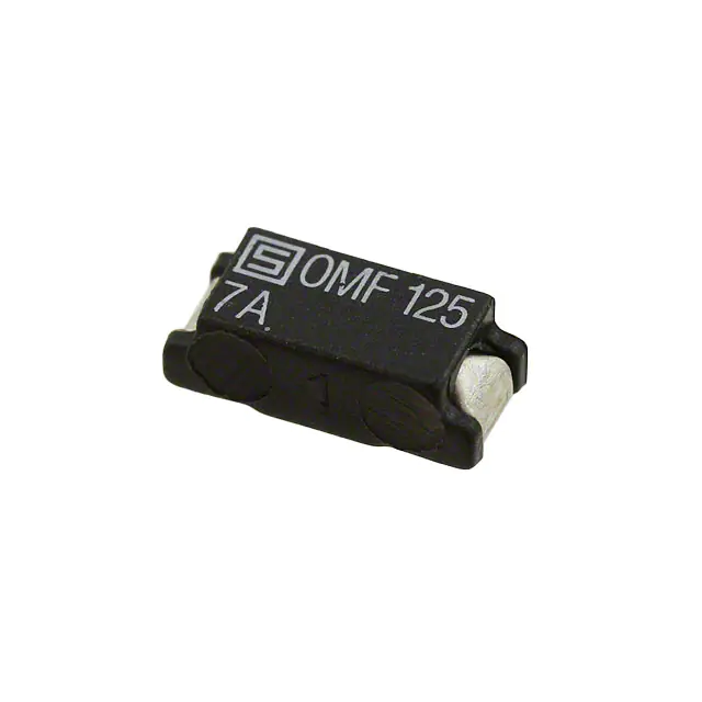3404.0019.11 SCHURTER Inc. electronic component