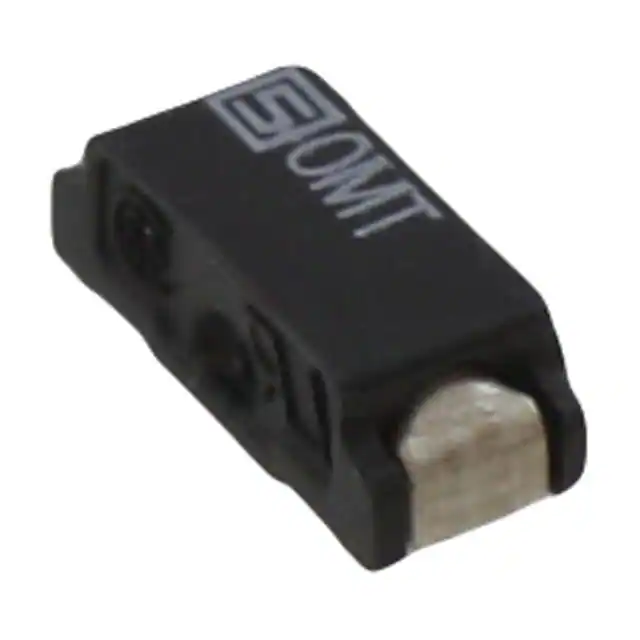 3404.0121.22 SCHURTER Inc. electronic component