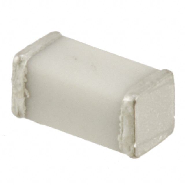 3410.0240.01 SCHURTER Inc. electronic component