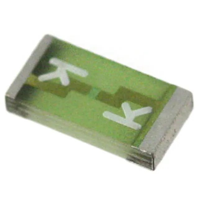 3413.0223.22 SCHURTER Inc. electronic component