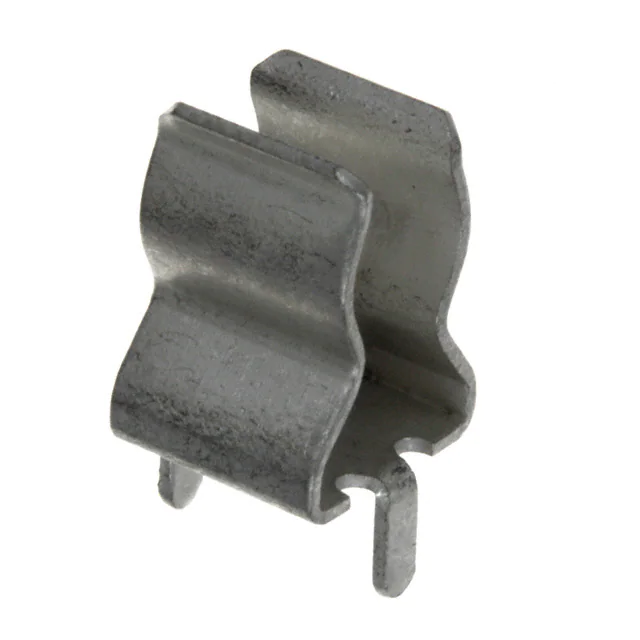 3510 Keystone Electronics electronic component