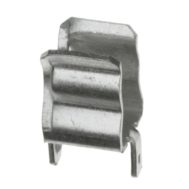 3512 Keystone Electronics electronic component