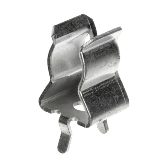 3513 Keystone Electronics electronic component
