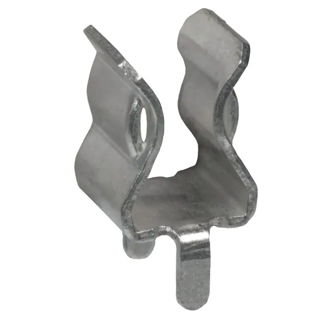 3517 Keystone Electronics related electronic component