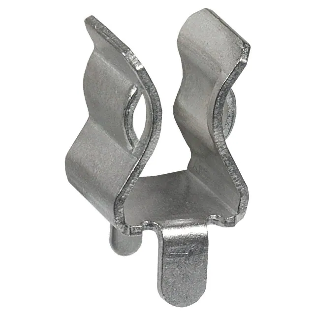 3518P Keystone Electronics electronic component