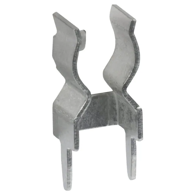 3519 Keystone Electronics related electronic component