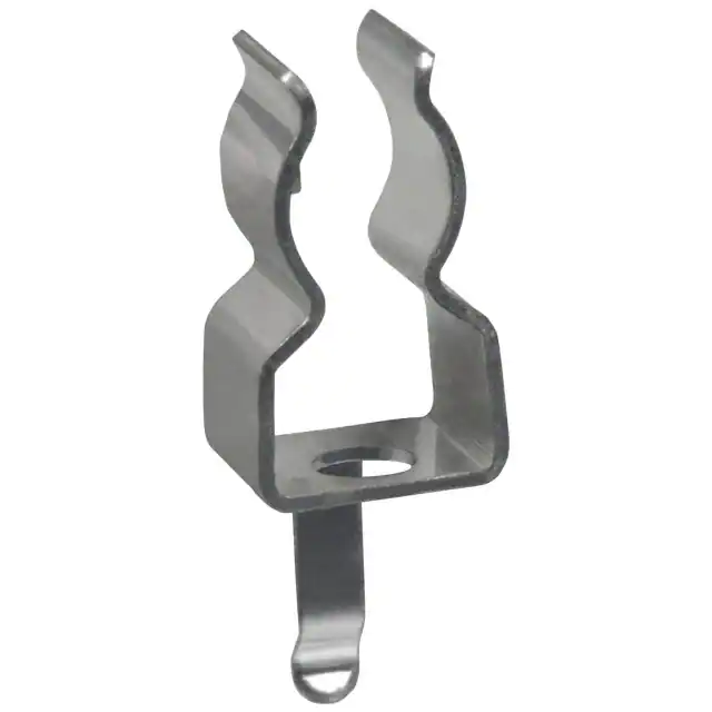 3520 Keystone Electronics electronic component