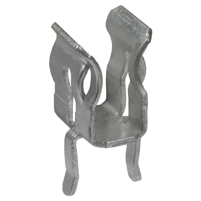 3521 Eaton - Bussmann Electrical Division electronic component