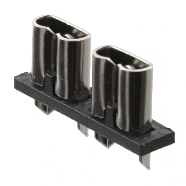 3522-2 Keystone Electronics electronic component