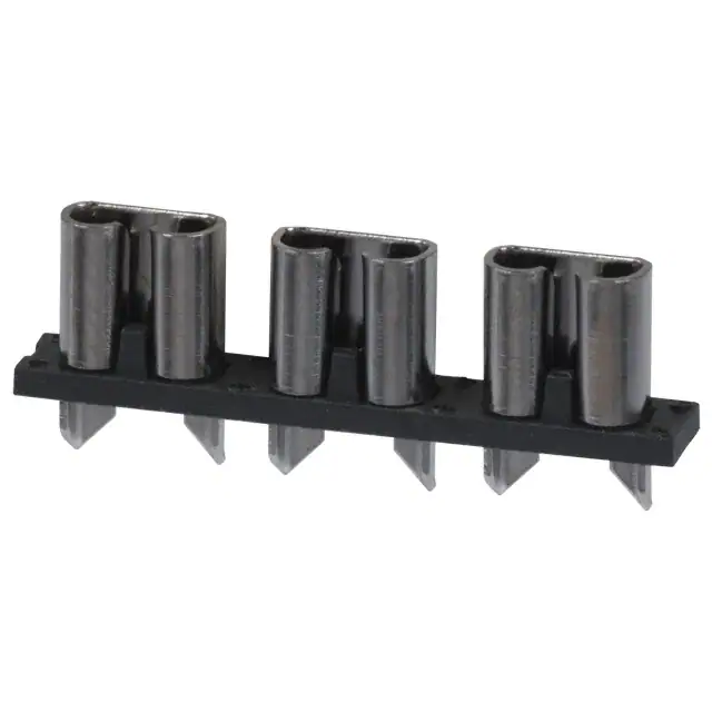 3522-3 Keystone Electronics electronic component
