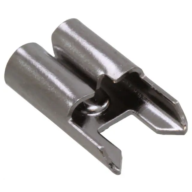 3522 Keystone Electronics related electronic component