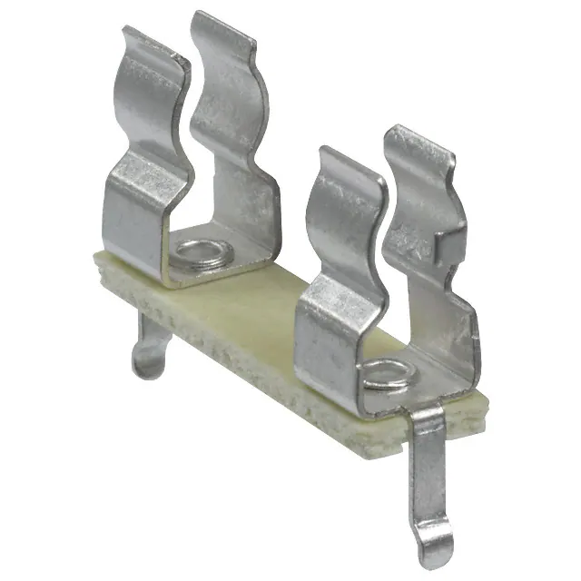 3527 Keystone Electronics electronic component