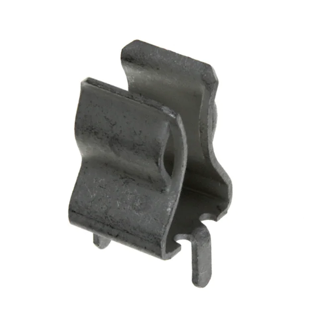 3529 Keystone Electronics electronic component