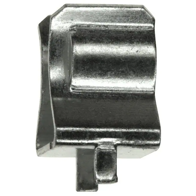 3530 Keystone Electronics electronic component