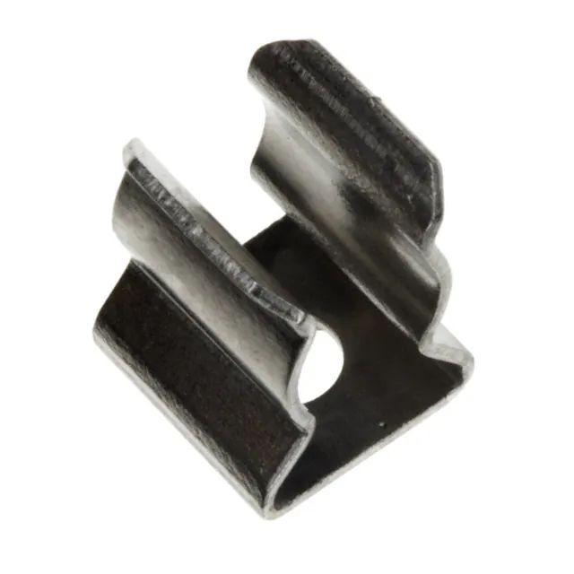 3531 Keystone Electronics electronic component