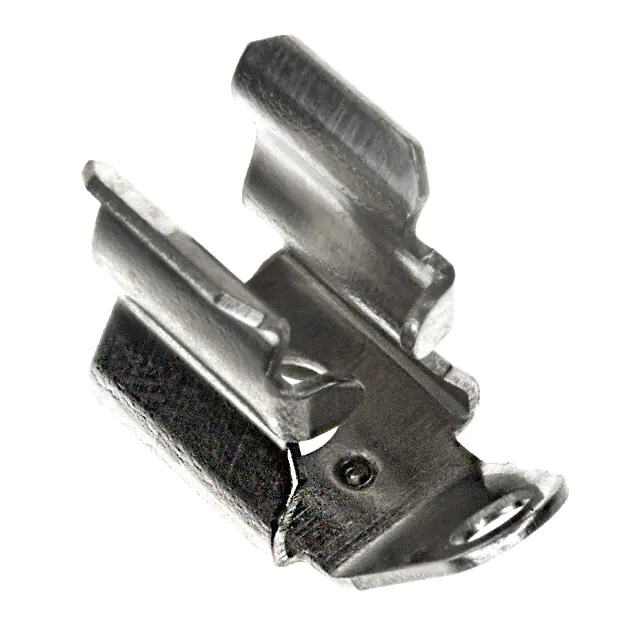 3535 Keystone Electronics electronic component