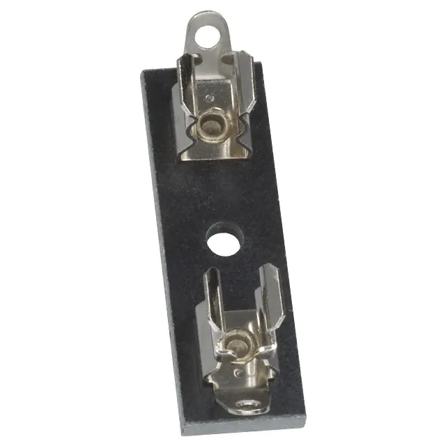 3536 Keystone Electronics electronic component