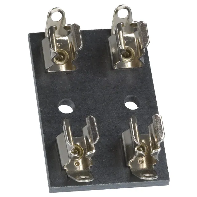 3537 Keystone Electronics electronic component
