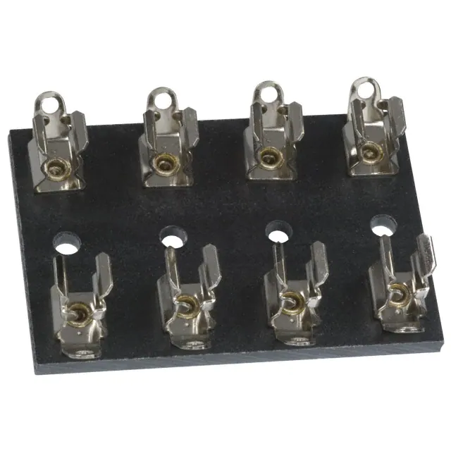 3539 Keystone Electronics electronic component