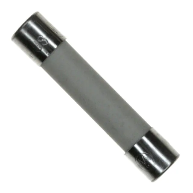 35402000029 Littelfuse Inc. electronic component
