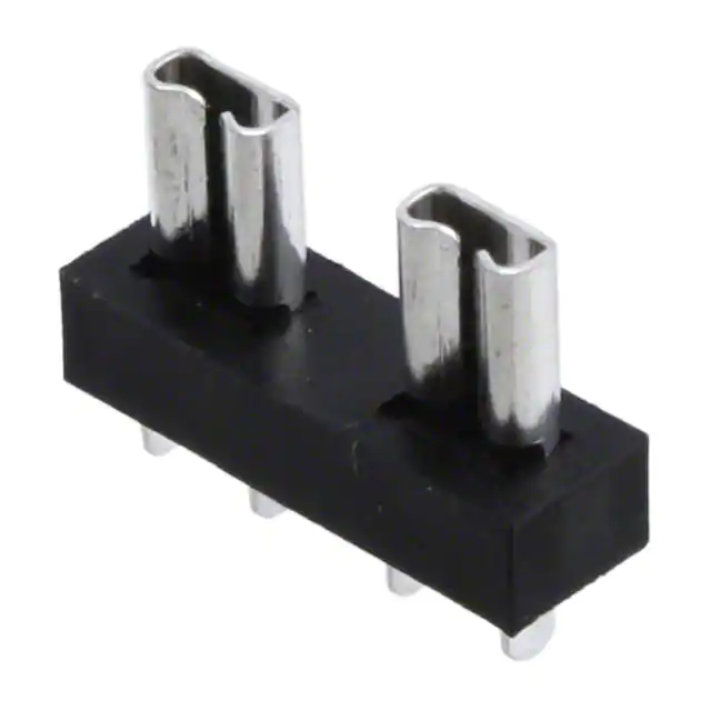 3544-2 Keystone Electronics electronic component