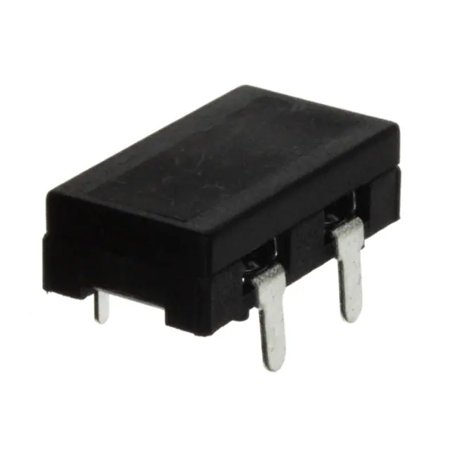 3549-2 Keystone Electronics electronic component