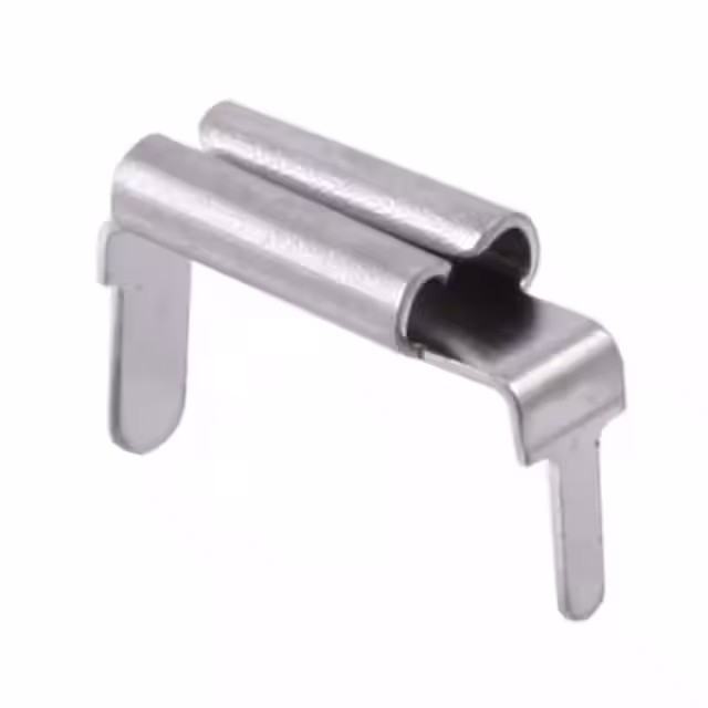3549 Keystone Electronics electronic component
