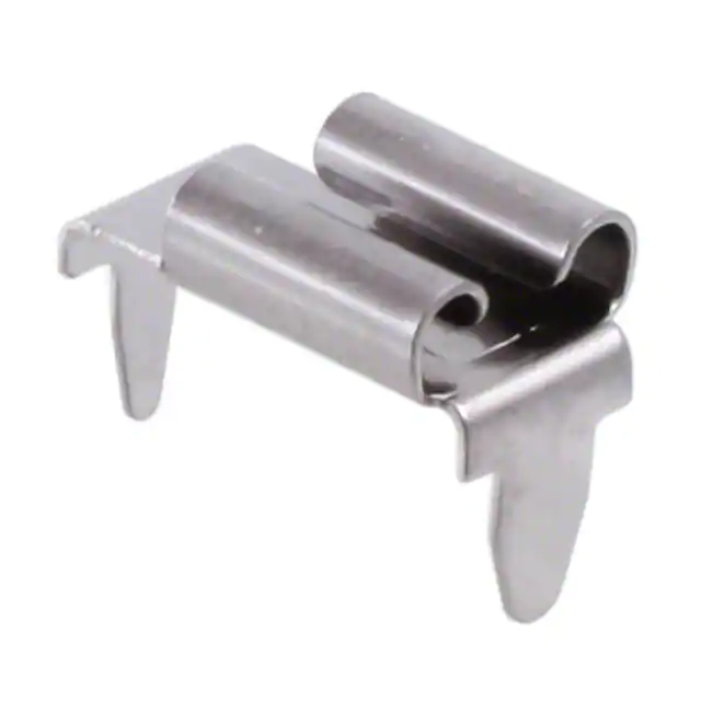3550 Keystone Electronics electronic component