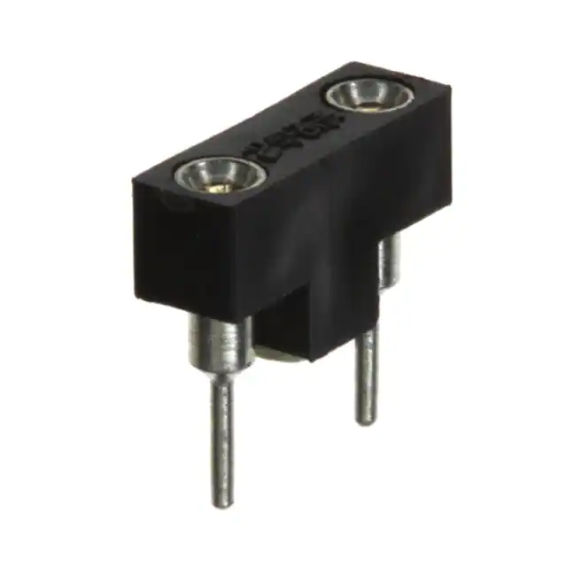 3552 Keystone Electronics electronic component