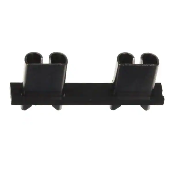 3555-2 Keystone Electronics electronic component